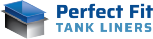 Perfect Fit Tank Liners Header Logo