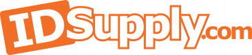 ID Supply Logo (large)