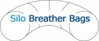Silo Breather Bags Tank Liner Logo
