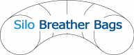 Silo Breather Bags Tank Liner Logo