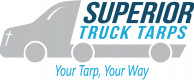 Superior Truck Tarps Logo